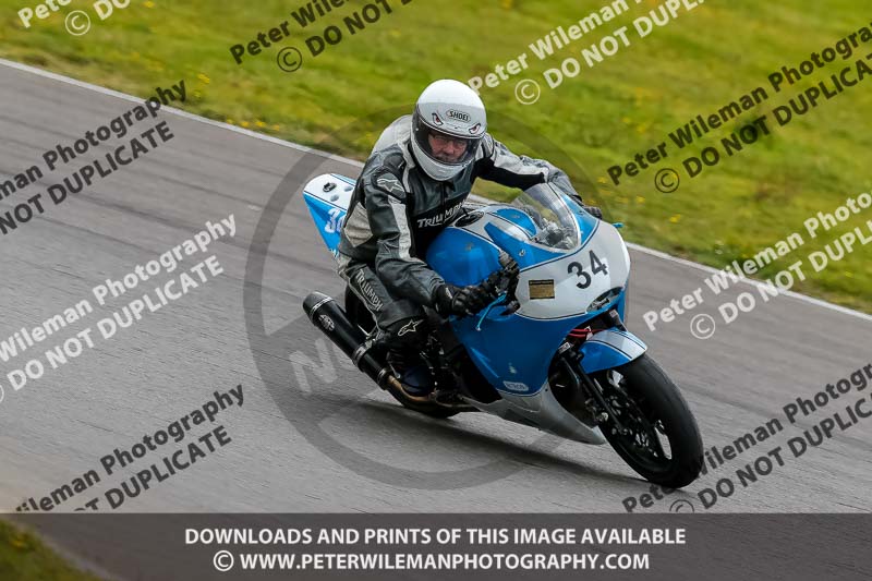 PJ Motorsport 2019;anglesey no limits trackday;anglesey photographs;anglesey trackday photographs;enduro digital images;event digital images;eventdigitalimages;no limits trackdays;peter wileman photography;racing digital images;trac mon;trackday digital images;trackday photos;ty croes